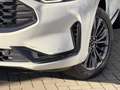 Ford Kuga 2.5 PHEV 243 PK Baan Twente Edition | Parelmoer wi Wit - thumbnail 9