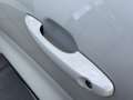 Ford Kuga 2.5 PHEV 243 PK Baan Twente Edition | Parelmoer wi Wit - thumbnail 14