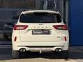 Ford Kuga 2.5 PHEV 243 PK Baan Twente Edition | Parelmoer wi Wit - thumbnail 6