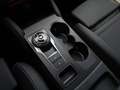 Ford Kuga 2.5 PHEV 243 PK Baan Twente Edition | Parelmoer wi Wit - thumbnail 39