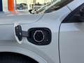 Ford Kuga 2.5 PHEV 243 PK Baan Twente Edition | Parelmoer wi Wit - thumbnail 11
