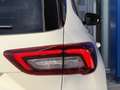 Ford Kuga 2.5 PHEV 243 PK Baan Twente Edition | Parelmoer wi Wit - thumbnail 17