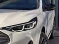 Ford Kuga 2.5 PHEV 243 PK Baan Twente Edition | Parelmoer wi Wit - thumbnail 5