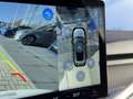 Ford Kuga 2.5 PHEV 243 PK Baan Twente Edition | Parelmoer wi Wit - thumbnail 43