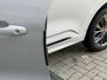 Ford Kuga 2.5 PHEV 243 PK Baan Twente Edition | Parelmoer wi Wit - thumbnail 15