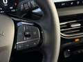 Ford Kuga 2.5 PHEV 243 PK Baan Twente Edition | Parelmoer wi Wit - thumbnail 33