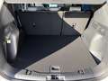 Ford Kuga 2.5 PHEV 243 PK Baan Twente Edition | Parelmoer wi Wit - thumbnail 25