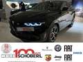 Alfa Romeo Tonale VELOCE 1.5 VGT 118kW (160PS) 48V-Hybrid Fekete - thumbnail 1