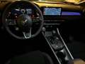 Alfa Romeo Tonale VELOCE 1.5 VGT 118kW (160PS) 48V-Hybrid Nero - thumbnail 8