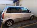 Lancia MUSA 1.9 mjt Platino Plus - thumbnail 5