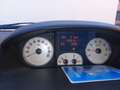 Lancia MUSA 1.9 mjt Platino Plus - thumbnail 2