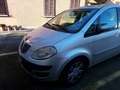 Lancia MUSA 1.9 mjt Platino Plus - thumbnail 4