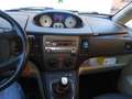 Lancia MUSA 1.9 mjt Platino Plus - thumbnail 3