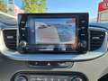 Kia XCeed 1.0 T-GDi Drive Groen - thumbnail 17