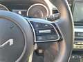 Kia XCeed 1.0 T-GDi Drive Verde - thumbnail 14