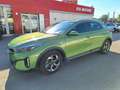 Kia XCeed 1.0 T-GDi Drive Verde - thumbnail 2