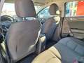 Kia XCeed 1.0 T-GDi Drive Verde - thumbnail 10