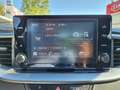 Kia XCeed 1.0 T-GDi Drive Groen - thumbnail 18