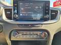 Kia XCeed 1.0 T-GDi Drive Groen - thumbnail 16