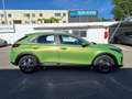 Kia XCeed 1.0 T-GDi Drive Verde - thumbnail 5