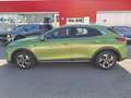 Kia XCeed 1.0 T-GDi Drive Verde - thumbnail 4