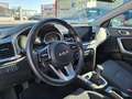 Kia XCeed 1.0 T-GDi Drive Verde - thumbnail 12