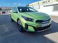 Kia XCeed 1.0 T-GDi Drive Verde - thumbnail 3