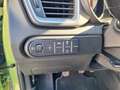 Kia XCeed 1.0 T-GDi Drive Groen - thumbnail 19