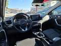 Kia XCeed 1.0 T-GDi Drive Verde - thumbnail 11