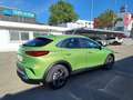 Kia XCeed 1.0 T-GDi Drive Verde - thumbnail 7