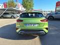 Kia XCeed 1.0 T-GDi Drive Verde - thumbnail 6