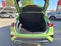 Kia XCeed 1.0 T-GDi Drive Verde - thumbnail 8