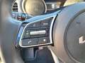 Kia XCeed 1.0 T-GDi Drive Verde - thumbnail 13
