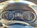 Kia XCeed 1.0 T-GDi Drive Verde - thumbnail 15