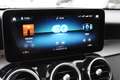 Mercedes-Benz GLC 300 e 4Matic Aut. PANO*LED*RFKAMERA*Facelift*1.Besitz* Negro - thumbnail 23