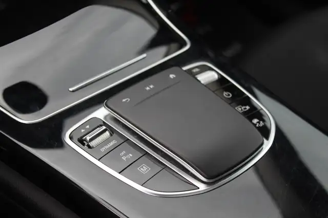 Mercedes-Benz 300 view 15