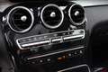 Mercedes-Benz GLC 300 e 4Matic Aut. PANO*LED*RFKAMERA*Facelift*1.Besitz* Negro - thumbnail 16