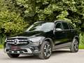 Mercedes-Benz GLC 300 e 4Matic Aut. PANO*LED*RFKAMERA*Facelift*1.Besitz* Negro - thumbnail 1