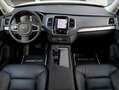 Volvo XC90 T8 Recharge Inscription Expression AWD Aut. Blanco - thumbnail 8