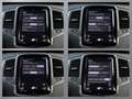 Volvo XC90 T8 Recharge Inscription Expression AWD Aut. Blanco - thumbnail 30