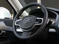 Volvo XC90 T8 Recharge Inscription Expression AWD Aut. Blanco - thumbnail 31