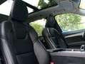 Volvo XC90 T8 Recharge Inscription Expression AWD Aut. Blanco - thumbnail 20
