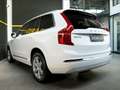 Volvo XC90 T8 Recharge Inscription Expression AWD Aut. Blanco - thumbnail 34