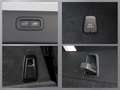 Volvo XC90 T8 Recharge Inscription Expression AWD Aut. Blanco - thumbnail 14