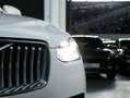 Volvo XC90 T8 Recharge Inscription Expression AWD Aut. Blanco - thumbnail 35