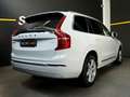 Volvo XC90 T8 Recharge Inscription Expression AWD Aut. Blanco - thumbnail 32