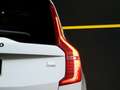 Volvo XC90 T8 Recharge Inscription Expression AWD Aut. Blanco - thumbnail 36