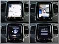 Volvo XC90 T8 Recharge Inscription Expression AWD Aut. Blanco - thumbnail 27