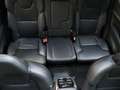 Volvo XC90 T8 Recharge Inscription Expression AWD Aut. Blanco - thumbnail 6