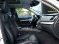 Volvo XC90 T8 Recharge Inscription Expression AWD Aut. Blanco - thumbnail 19